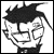:iconhomicidaljohnny: