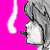 :iconhomicidaljuliet: