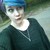 :iconhomicidalkitten:
