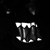 :iconhomicidalkitty: