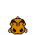 :iconhomicidalkittyfluffy: