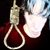 :iconhomicidalloner: