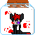 :iconhomicidally-insane: