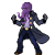 :iconHomicidalManda: