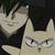 :iconhomicidalmaniac13nny:
