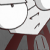 :iconhomicidalmaniac19: