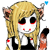 :iconhomicidalmaniac66: