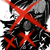 HomicidalMarshmallow :iconhomicidalmarshmallow: