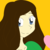 :iconhomicidalninetales: