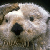 :iconhomicidalnutria: