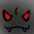 :iconhomicidalpenguins: