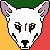 :iconhomicidalpsychocat: