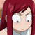 :iconhomicidalpudding: