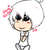 :iconhomicidalravioli:
