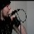 :iconhomicidalretribution: