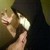 :iconhomicidalrod: