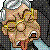 :iconhomicidalsquid: