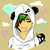 :iconhomicidalteabreak:
