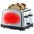 :iconhomicidaltoaster: