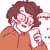 :iconhomicidalwolfspirit: