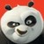 :iconhomicidalxpanda: