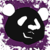 :iconhomicidalxpanda: