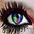 :iconhomicidalxxxdaisies: