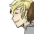 :iconhomicide-effect: