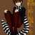 Homicide-Leonie :iconhomicide-leonie: