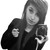 :iconhomicide98: