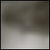 :iconhomicidedevice: