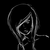 :iconhomicidedrivedesigns: