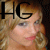:iconhomicidegirl: