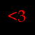 :iconhomicyd: