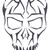 :iconhomid24: