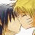 :iconhomie-gee: