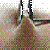 :iconhomie-t:
