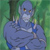 :iconhomied: