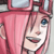 :iconhomiegurl: