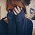 :iconhomiehamskillet: