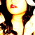 :iconhomielove: