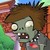 :iconhomienator: