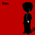 :iconhomiepeace: