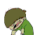 :iconhomieq: