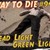 :iconhomiesdead182: