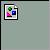 :iconhomik126: