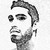 :iconhomilion: