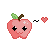 :iconhomineslupati: