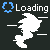 :iconhomingmissile333: