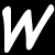 :iconhomingpigoen214: